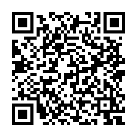 QR code for 1J955ZN