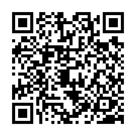 QR code for 1J962XW