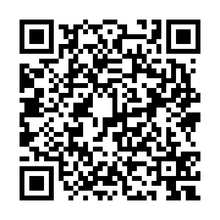 QR code for 1J96355