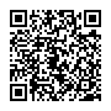 QR code for 1J966PQ