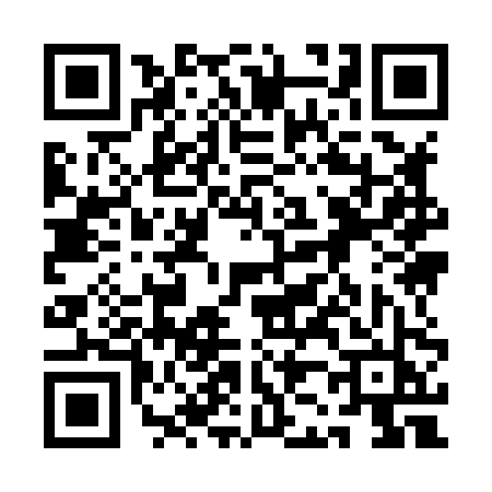 QR code for 1J980JX