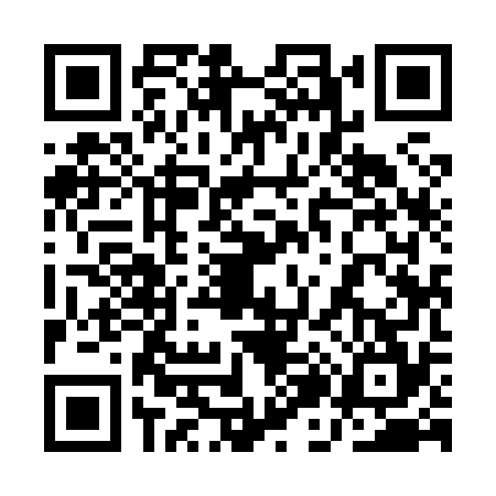 QR code for 1J98746