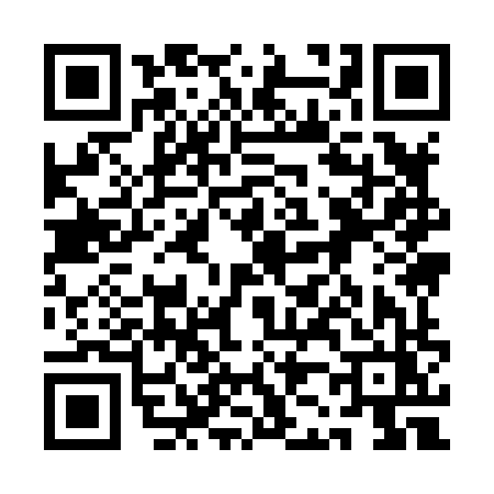 QR code for 1J988ZK