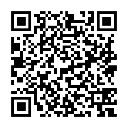 QR code for 1J99384
