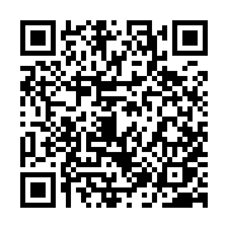 QR code for 1J998QN