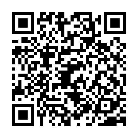 QR code for 1J9A284