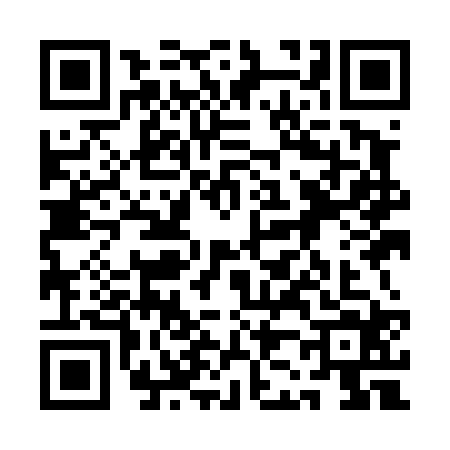 QR code for 1J9D241
