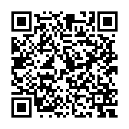 QR code for 1J9E666