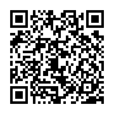 QR code for 1J9F216