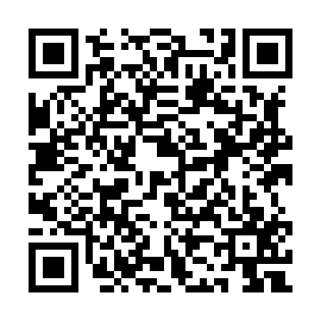 QR code for 1J9H171