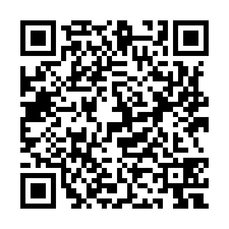 QR code for 1J9I387