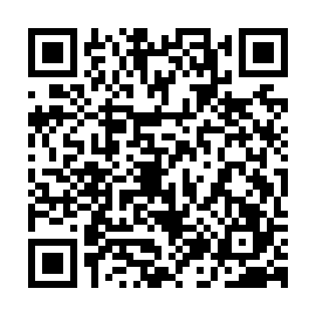 QR code for 1J9N263