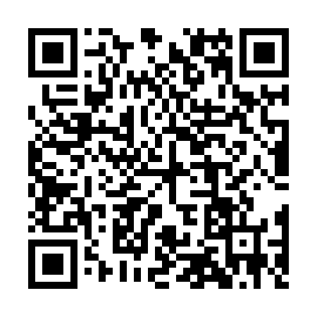 QR code for 1J9X661