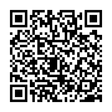 QR code for 1JA7293