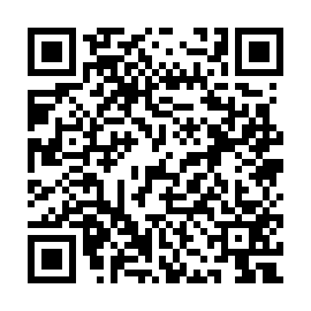 QR code for 1JA7534