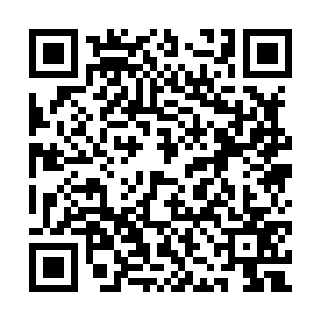 QR code for 1JA8776
