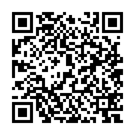 QR code for 1JB1192