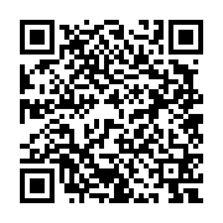 QR code for 1JB4603