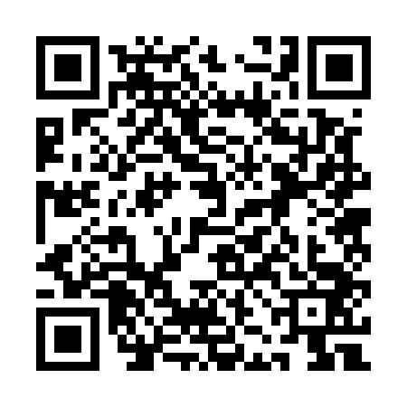 QR code for 1JB5437
