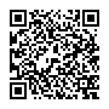 QR code for 1JC2340