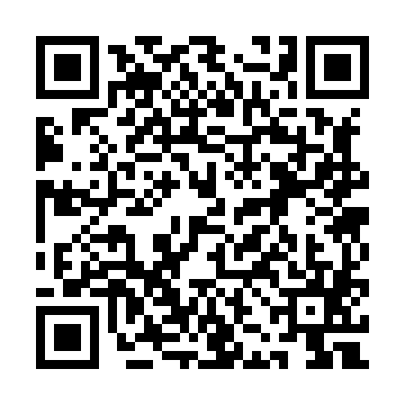 QR code for 1JC8851