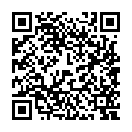 QR code for 1JD1575