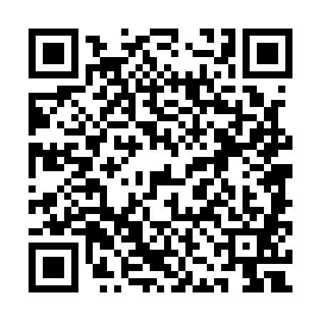 QR code for 1JD1813