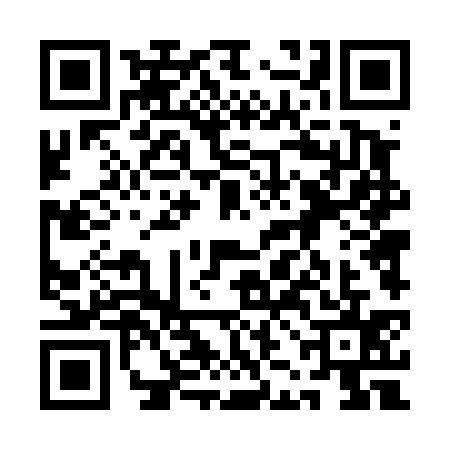 QR code for 1JD4355