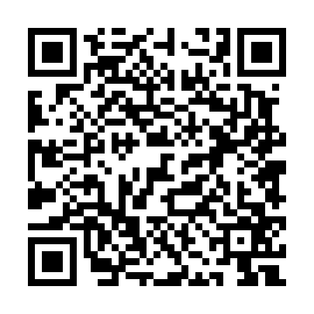 QR code for 1JD4665