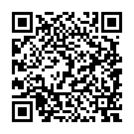 QR code for 1JD4930