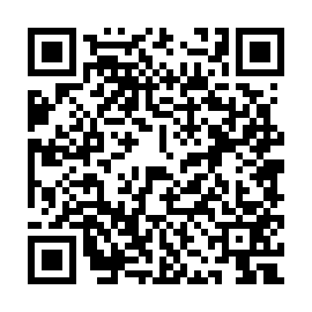 QR code for 1JD7536