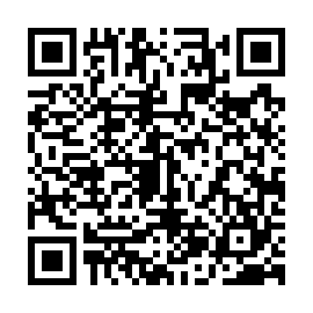 QR code for 1JD7645