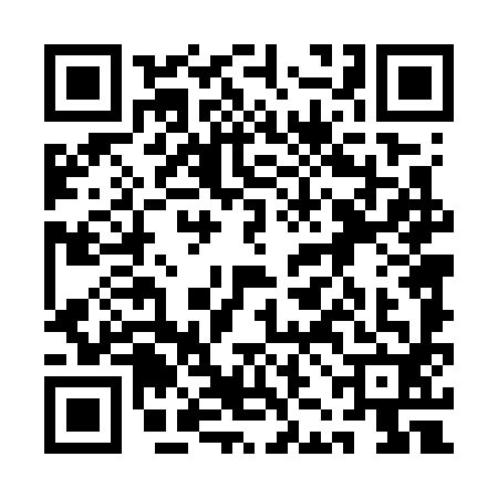 QR code for 1JD7921