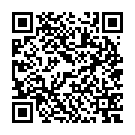 QR code for 1JE2757