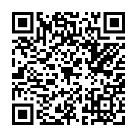 QR code for 1JE6297