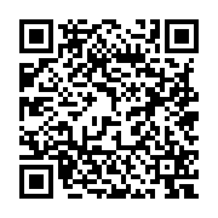 QR code for 1JE9258