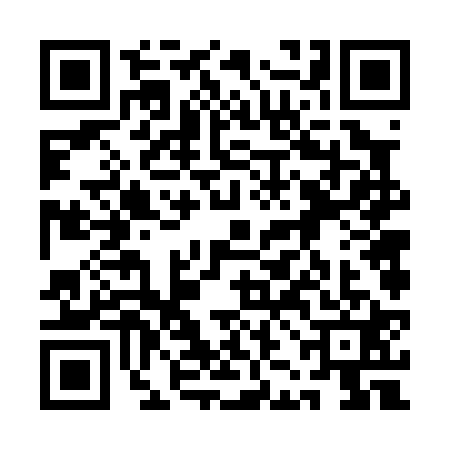 QR code for 1JF0213