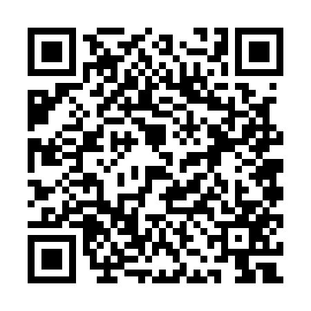 QR code for 1JF1579