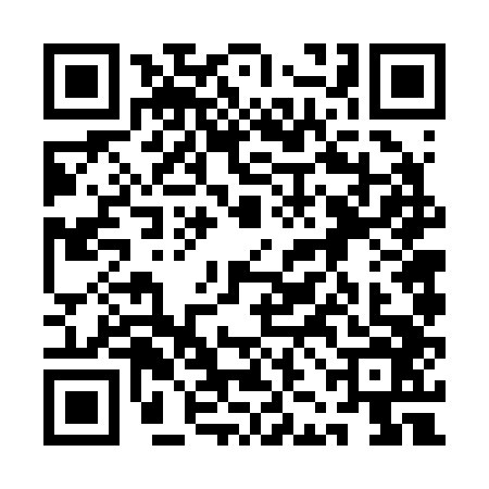QR code for 1JF2468