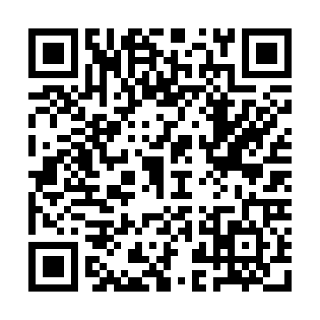 QR code for 1JF3249