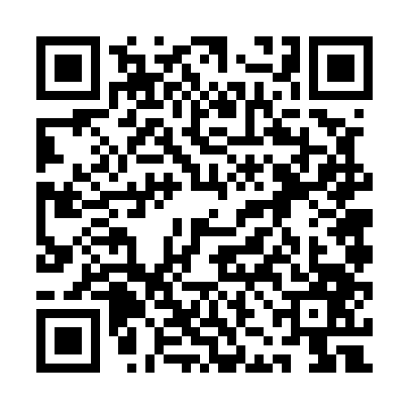 QR code for 1JF5472