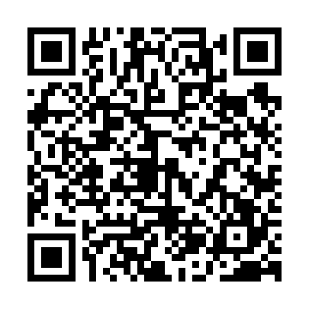 QR code for 1JF6267