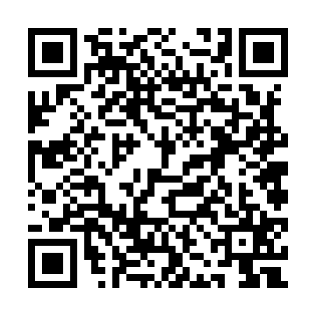 QR code for 1JF9253