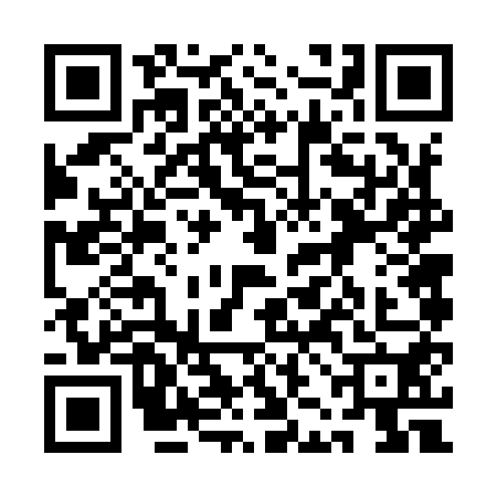 QR code for 1JF9506