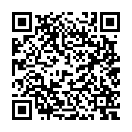 QR code for 1JG0277