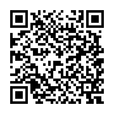 QR code for 1JG4961
