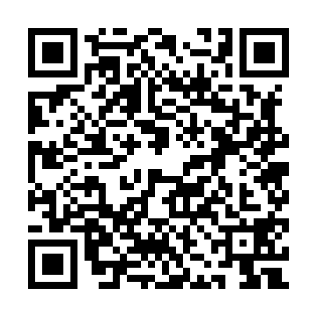 QR code for 1JG8181