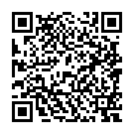 QR code for 1JH0914