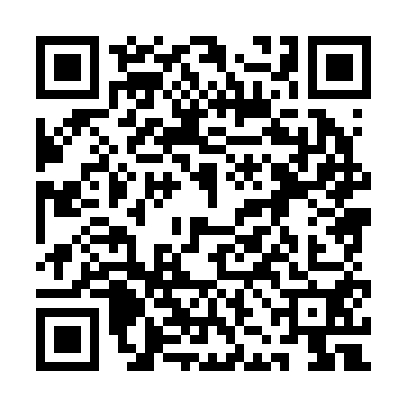 QR code for 1JH2507