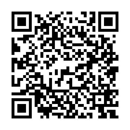 QR code for 1JH7697